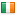 doyles.ie server is located in Ireland
